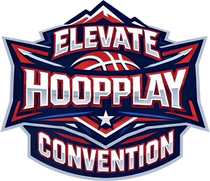 HoopPlayElevate